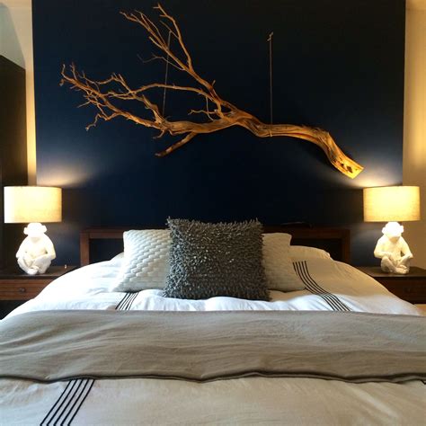 decor over master bed|master bedroom wall art over bed.